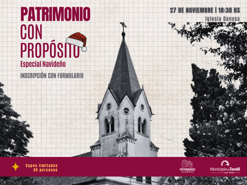 blog_small_img1_350X198